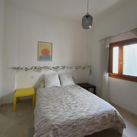 Apartamento Centrico El Puerto de Santa María Kültér fotó