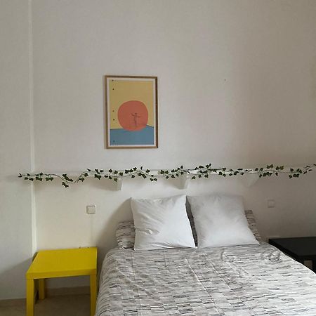 Apartamento Centrico El Puerto de Santa María Kültér fotó