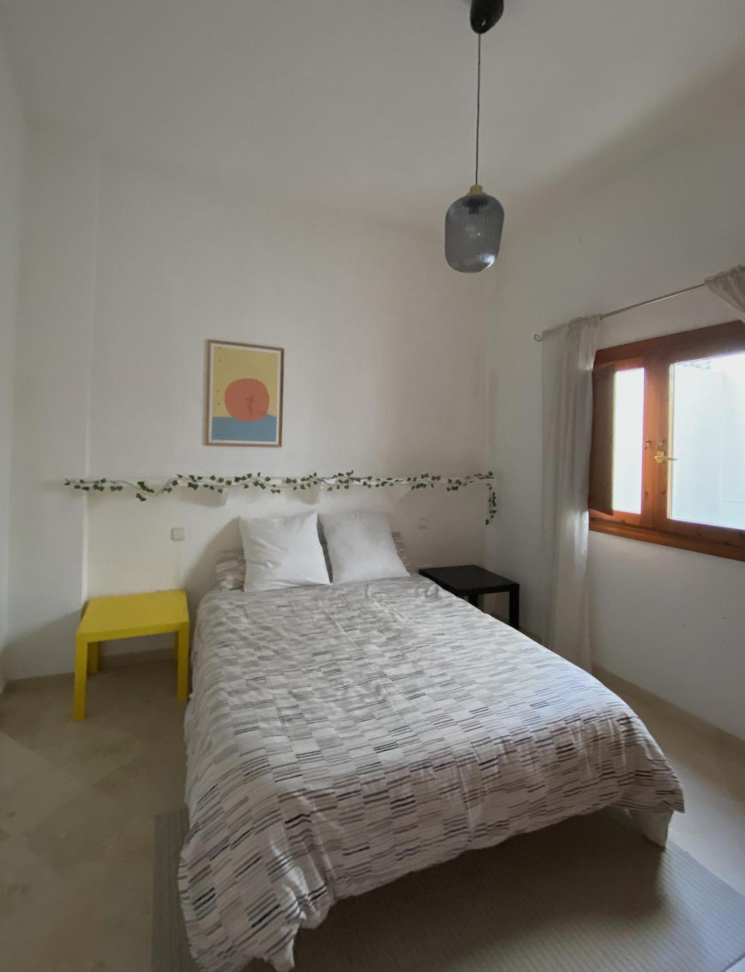 Apartamento Centrico El Puerto de Santa María Kültér fotó