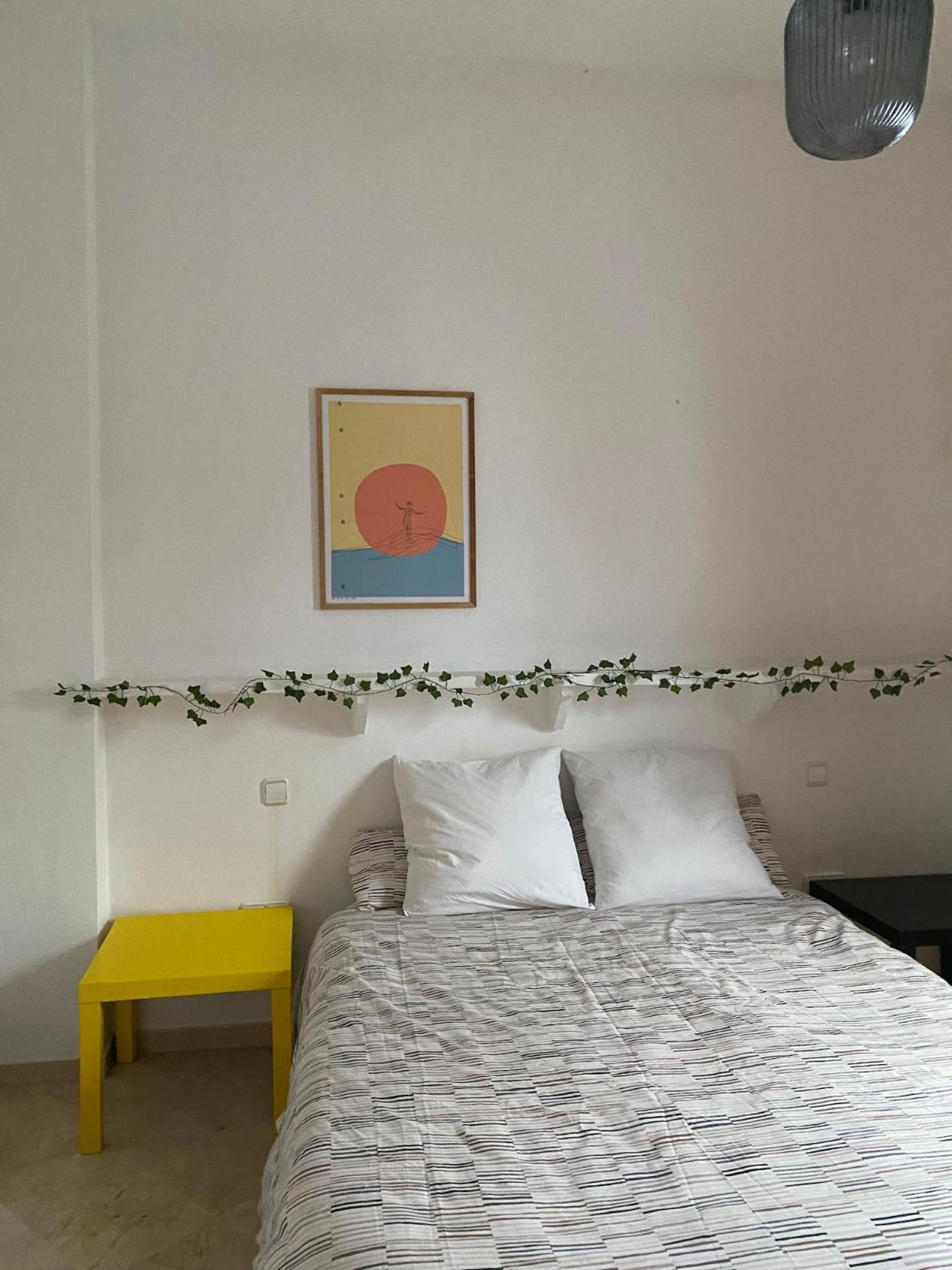 Apartamento Centrico El Puerto de Santa María Kültér fotó
